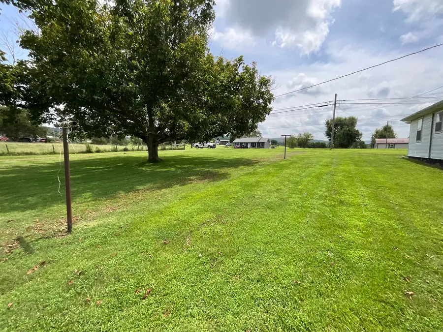 709 Old Hwy 90, Monticello, KY 42633 - #3