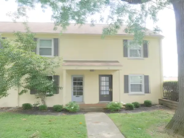 1435 N Forbes Road #35, Lexington, KY 40511