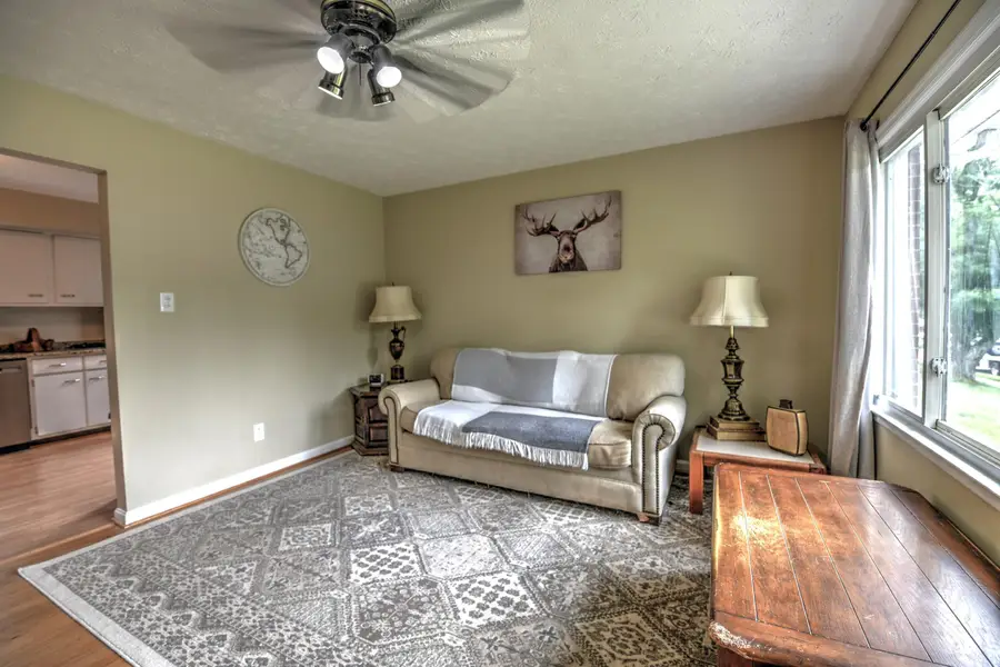 169 Manitoba Lane, Lexington, KY 40515 - #3