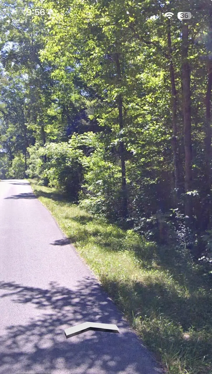 821 Doolittle Road, Annville, KY 40402 - #1
