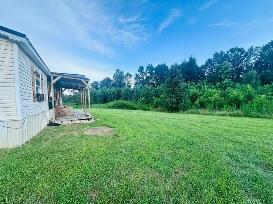 603 Lot 12  Ky Hwy 328 East, Waynesburg, KY 40489 - #3