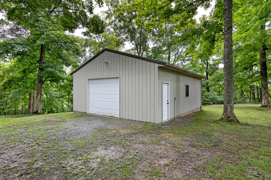 125 Nixon Road, Columbia, KY 42728 - #2
