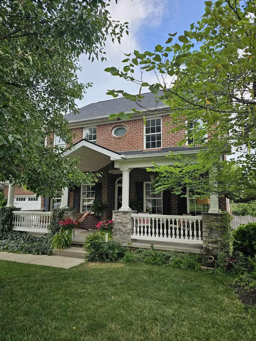 113 Pine Valley Drive, Georgetown, KY 40324 - #1