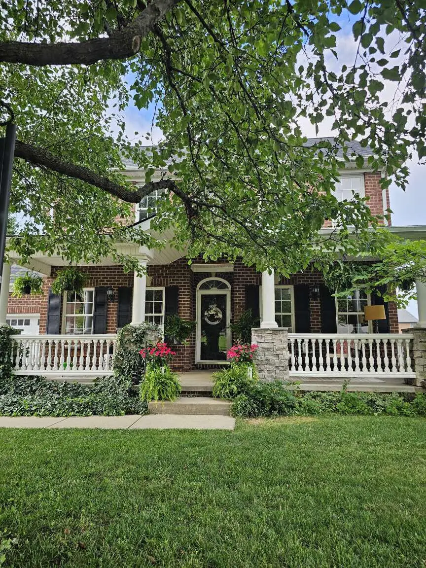 113 Pine Valley Drive, Georgetown, KY 40324 - #2