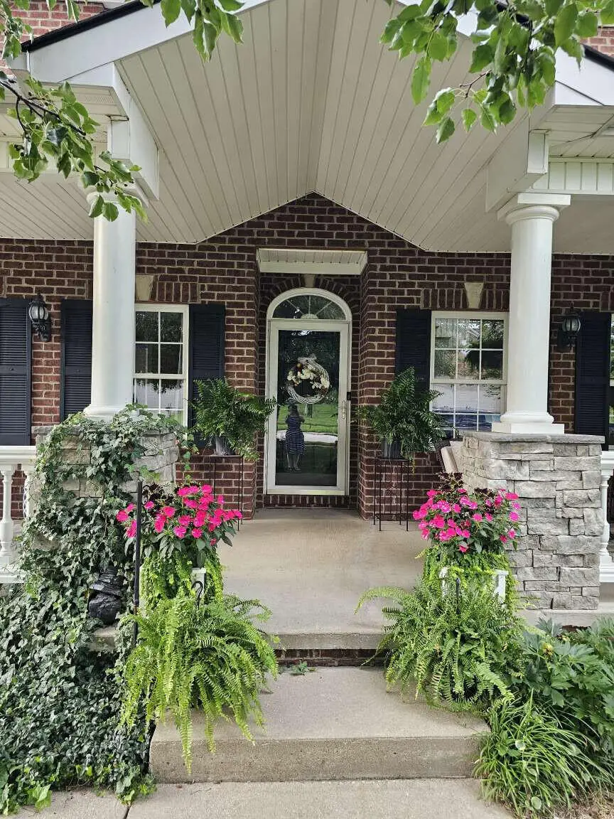 113 Pine Valley Drive, Georgetown, KY 40324 - #3