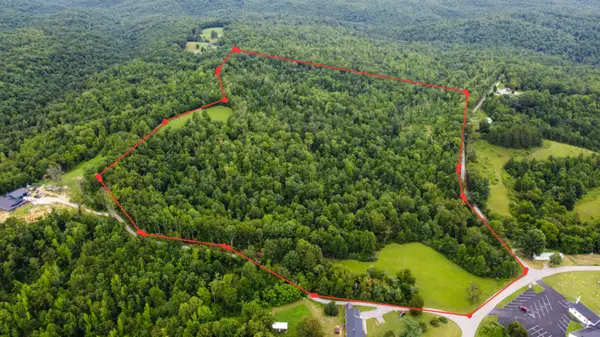 0000 Kentucky 1044, Pine Knot, KY 42635