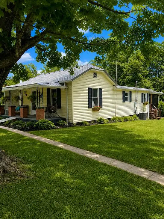 15030 Ky-1247, Waynesburg, KY 40489 - #2