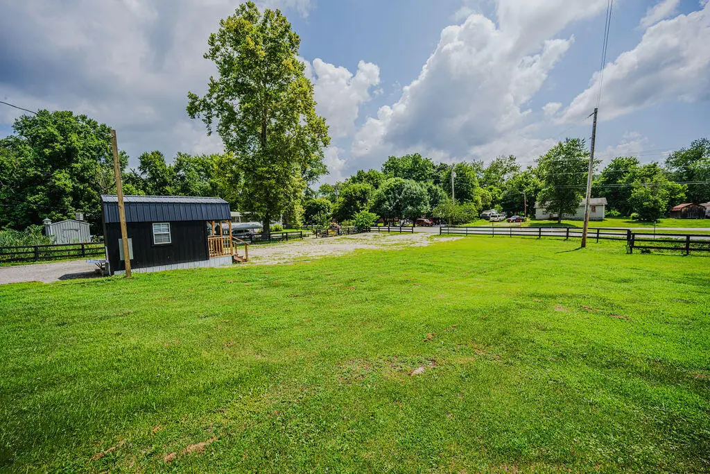 1019 Black Creek Road, Clay City, KY 40312 - #1