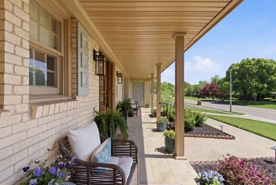 697 Cindy Blair Way, Lexington, KY 40503 - #3