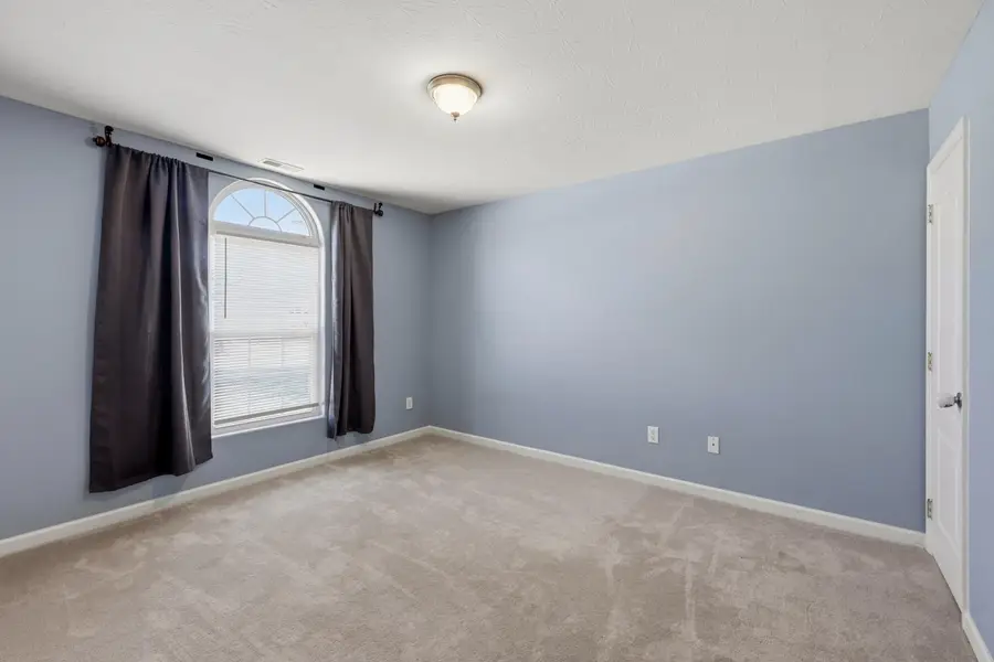 110 Baybrook Circle, Nicholasville, KY 40356 - #3