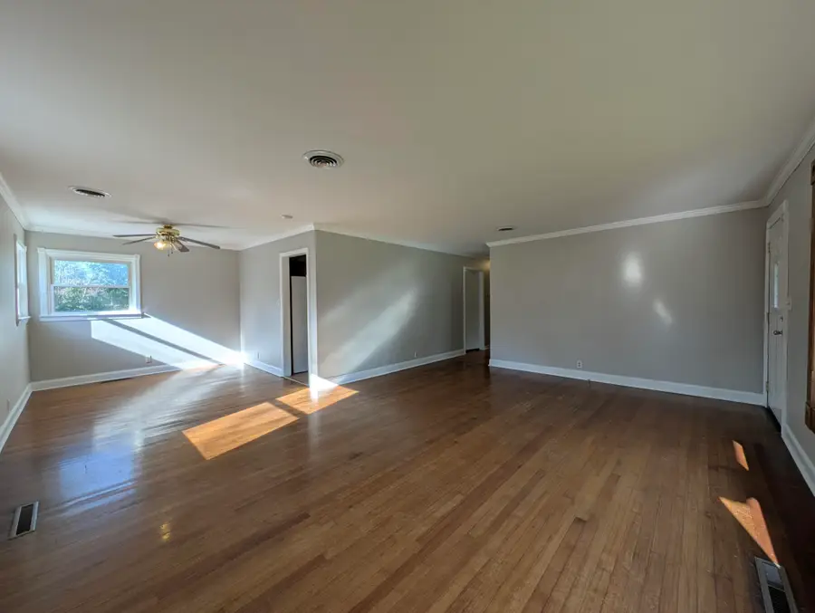 126 Lakeview Drive, Paducah, KY 42003 - #3