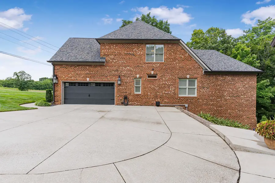 216 Avawam Drive, Richmond, KY 40475 - #3