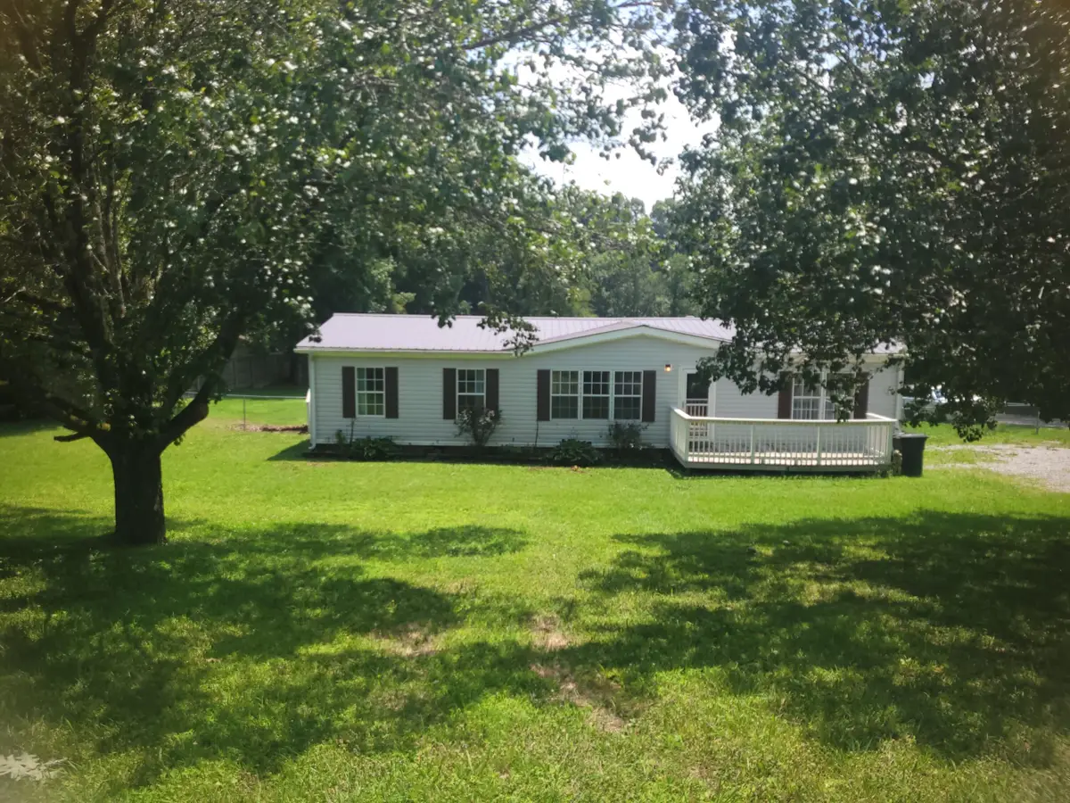 10 Timberland Circle, Corbin, KY 40701 - #1