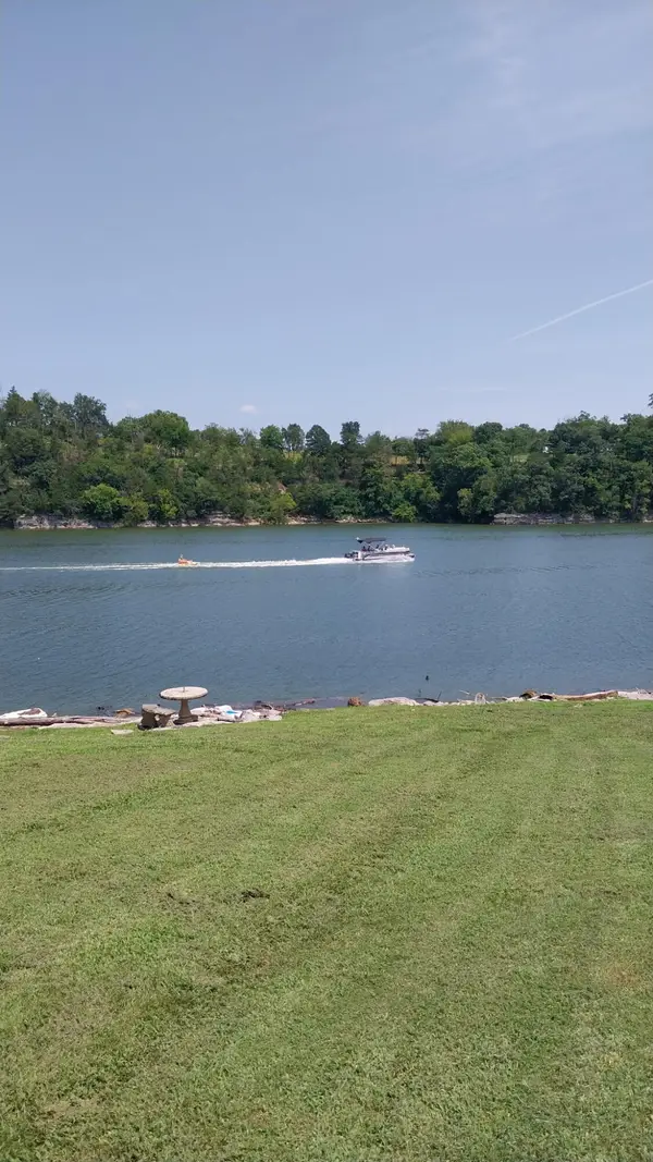 464 Sunrise, Harrodsburg, KY 40330