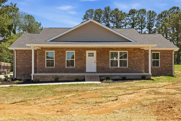 84 Drew Drive, Murray, KY 42071