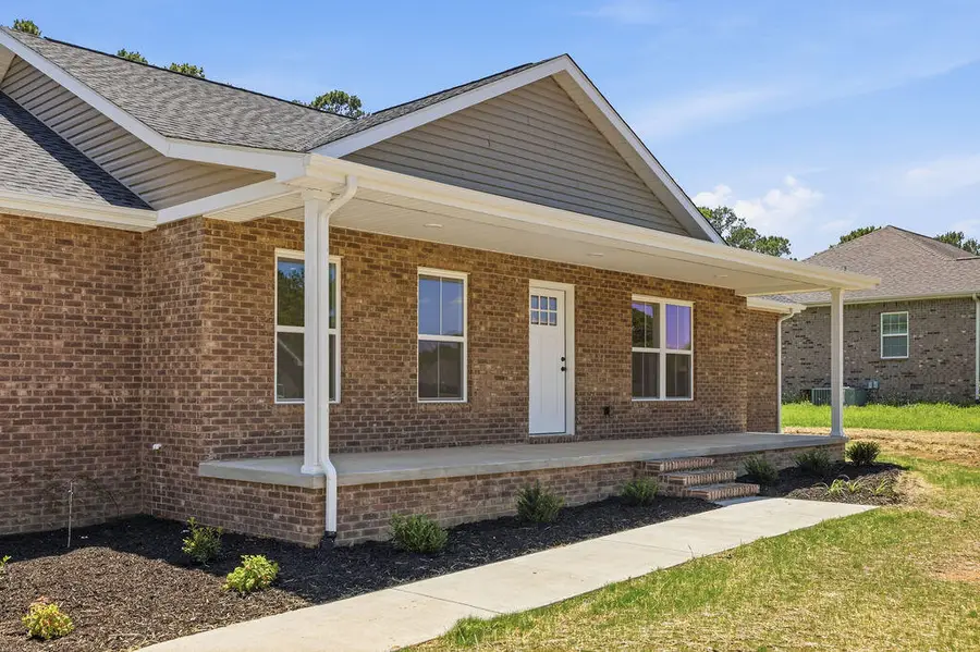 84 Drew Drive, Murray, KY 42071 - #3