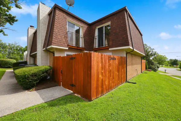 2900 Affirmed Court #B, Lexington, KY 40509