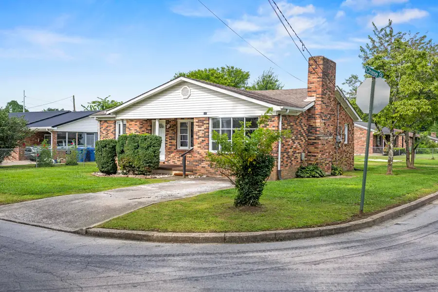147 Mary Street, Berea, KY 40403 - #2