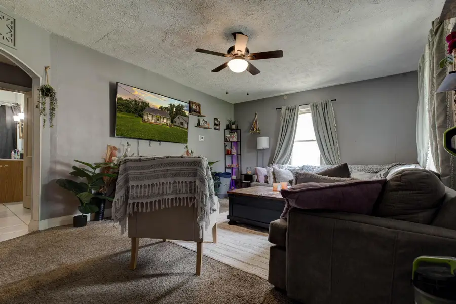 105 Cowden Court, Lancaster, KY 40444 - #3
