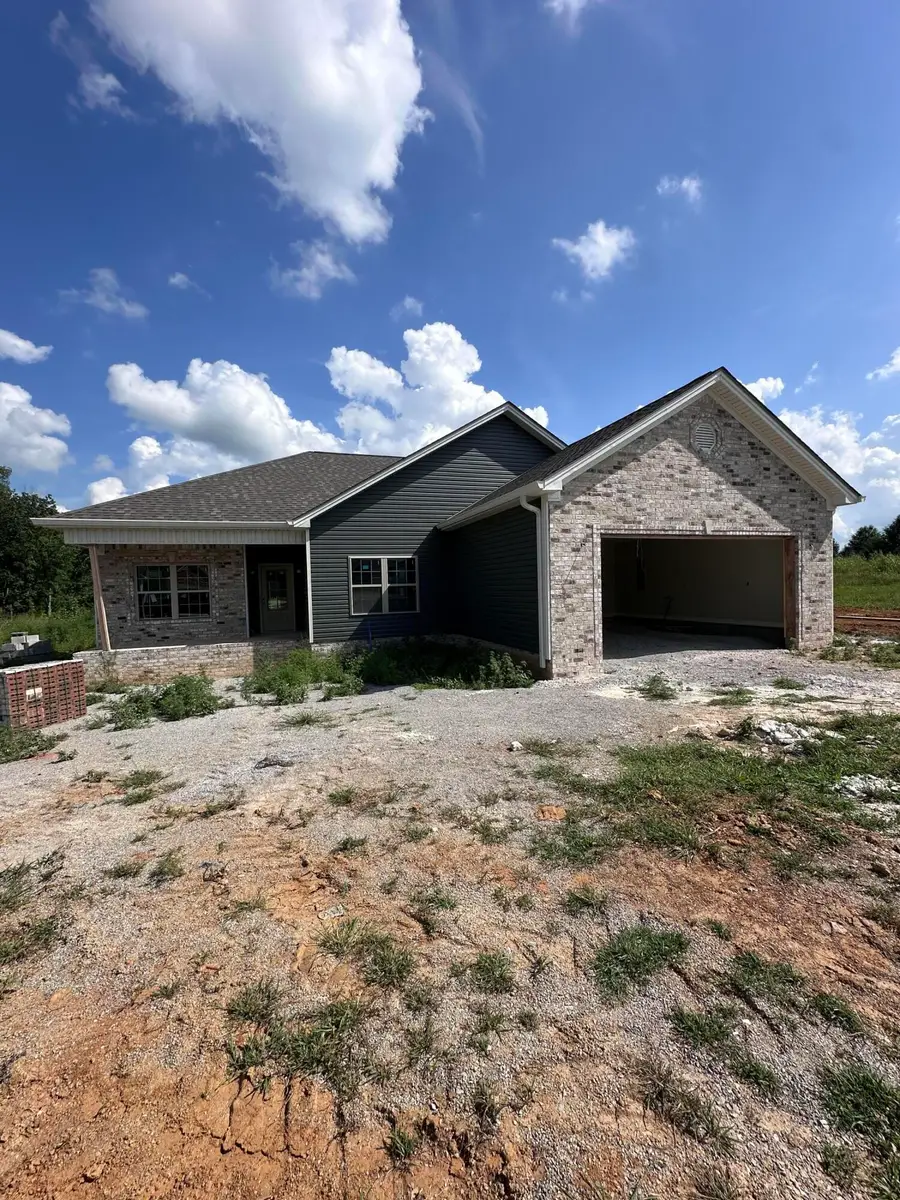 211 Bedford Court, Hopkinsville, KY 42240 - #2