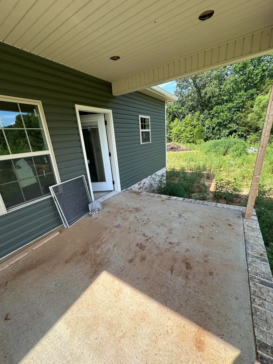 211 Bedford Court, Hopkinsville, KY 42240 - #3