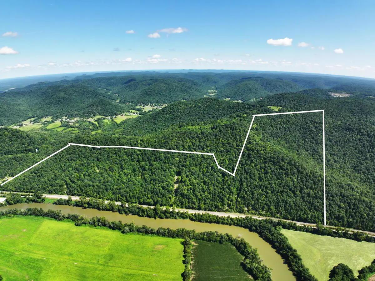 3000 Miller Creek Road, Ravenna, KY 40472 - #1