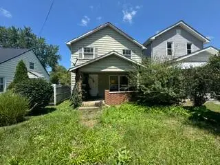 3329 Central Avenue, Ashland, KY 41101