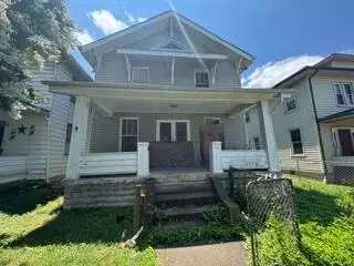 3020 Bath Avenue, Ashland, KY 41101 - #1