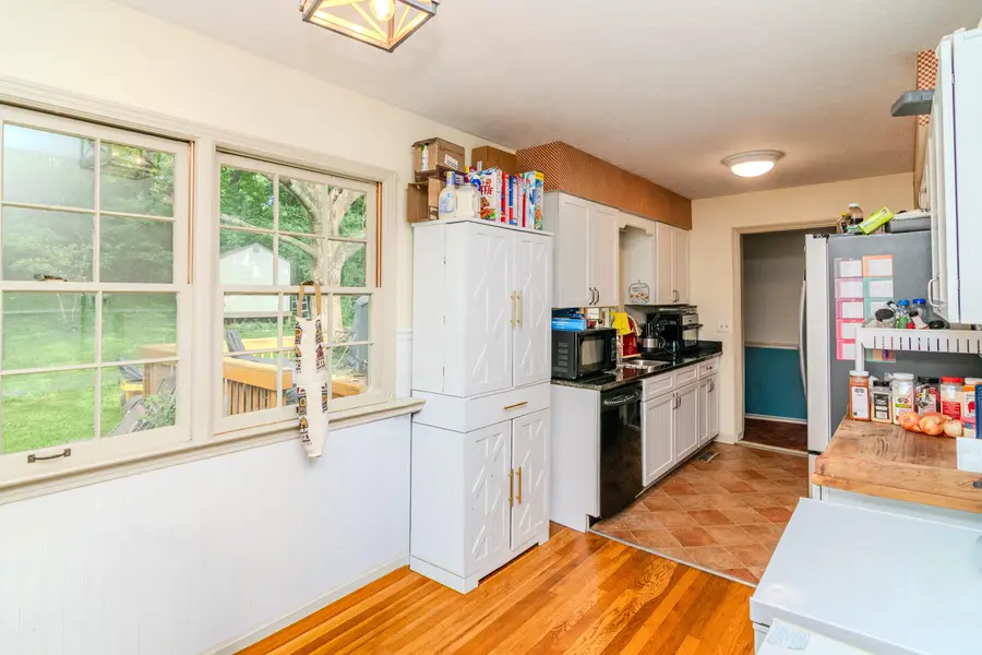318 Senate Drive, Frankfort, KY 40601 - #2