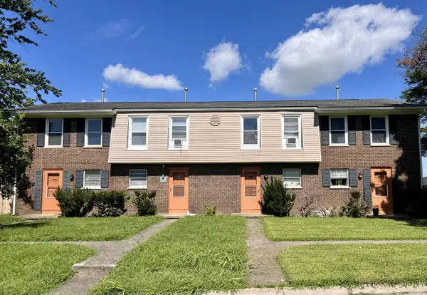 443 Oxford Drive #443,445,447,449, Winchester, KY 40391
