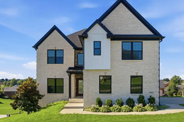 109 Wannamaker Boulevard, Richmond, KY 40475
