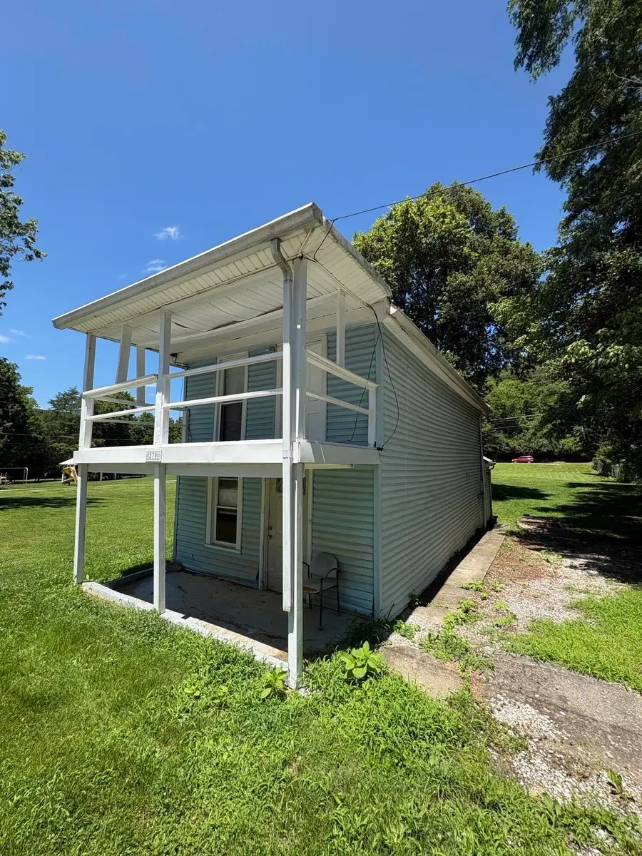270 Taylor St Street, Owenton, KY 40359 - #3