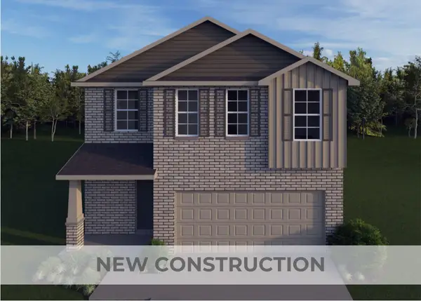 2040 Tidewater Flat, Lexington, KY 40509