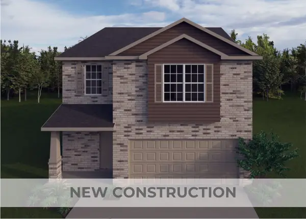 1697 Haymaker Parkway, Lexington, KY 40509