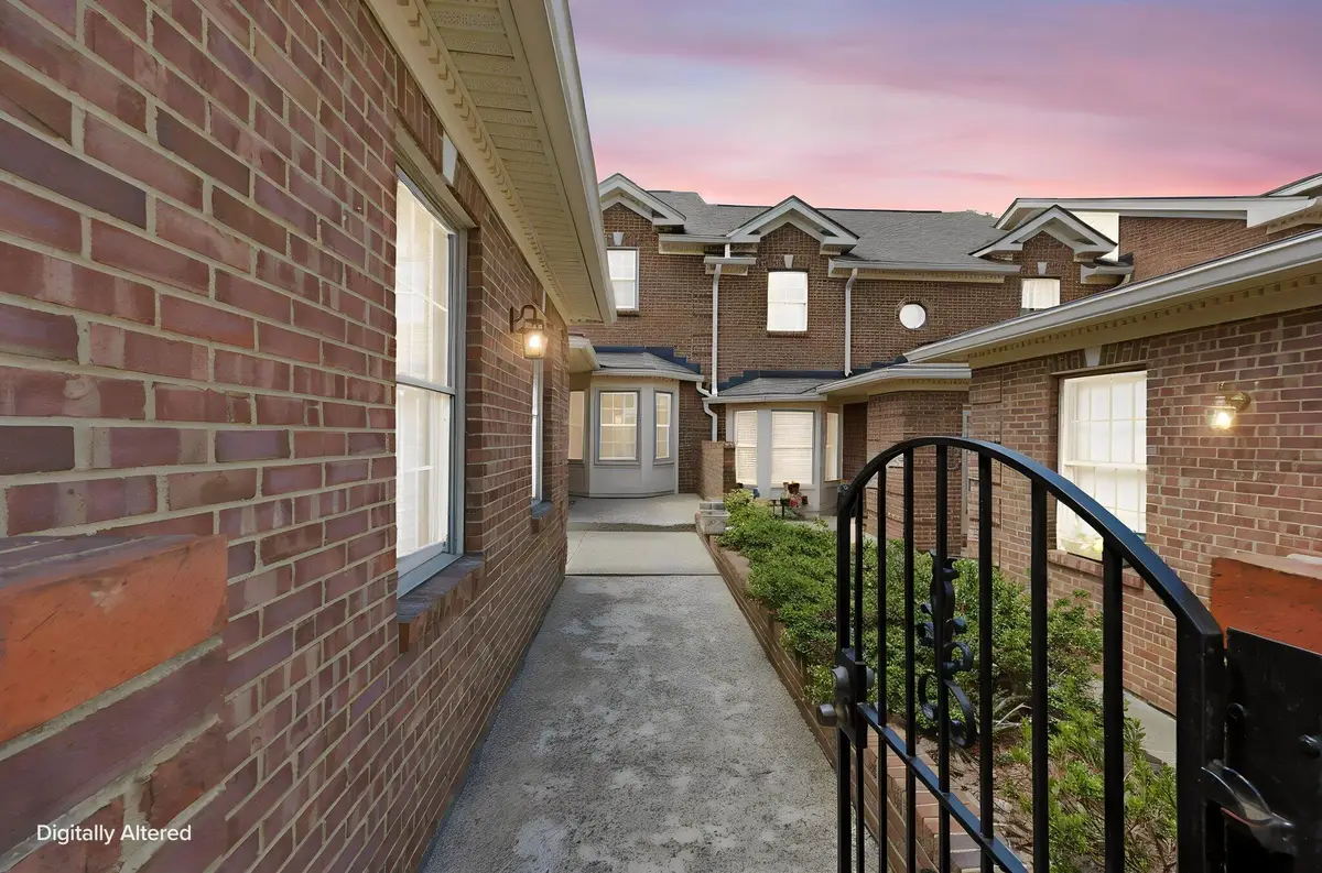 2208 Stone Garden Lane, Lexington, KY 40513 - #1