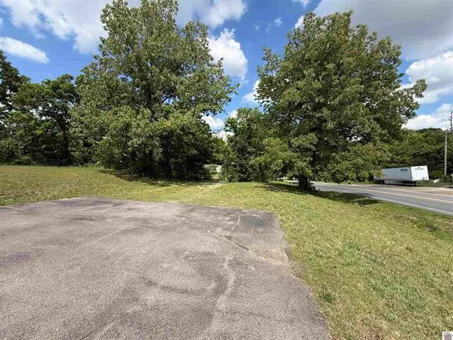 1036 Canton Road, Cadiz, KY 42211 - #3