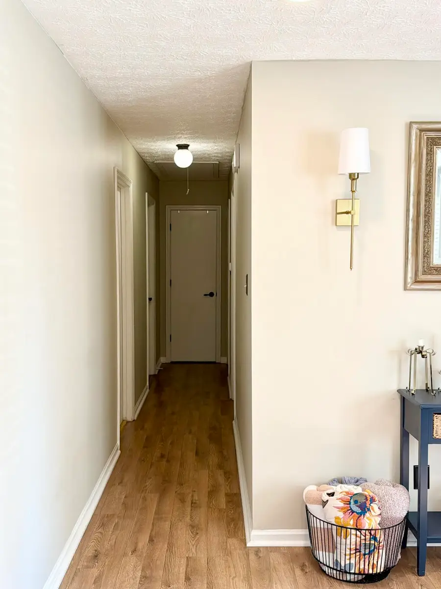 125 Oakmont Drive #125, Nicholasville, KY 40356 - #3