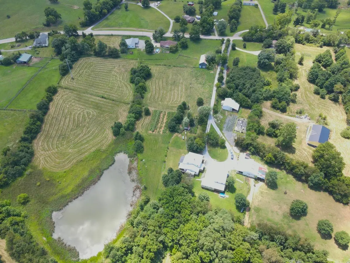 5183 Ky-36, Cynthiana, KY 41031 - #1