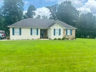 55 Dogwood Court #55, Sand Gap, KY 40481