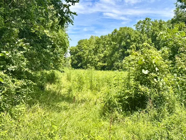 839 Saltwell Road, Carlisle, KY 40311