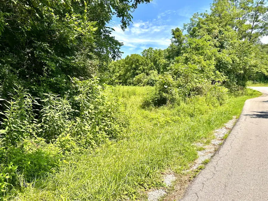 839 Saltwell Road, Carlisle, KY 40311 - #3