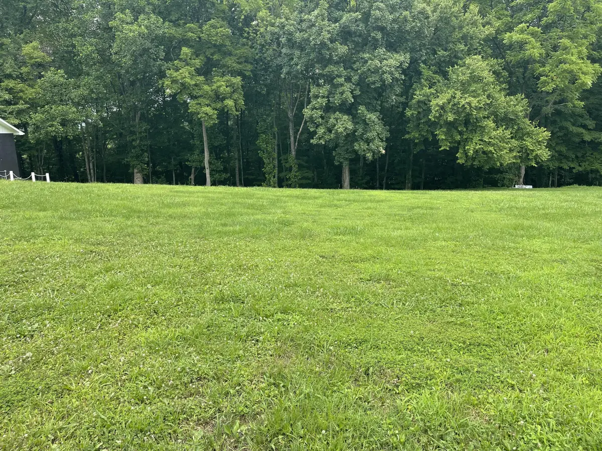 0000 E Osborne Road, Pineville, KY 40977 - #1