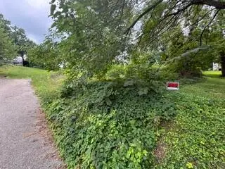 109 Miller Street, Somerset, KY 42501 - #1