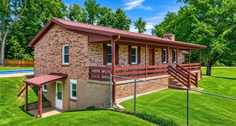 1780 Stoner-ephesus Road, Winchester, KY 40391 - #2