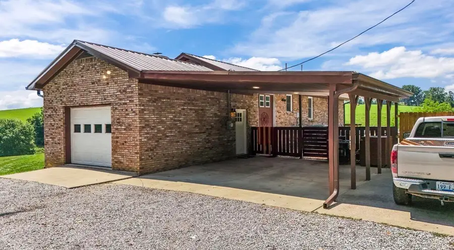 1780 Stoner-ephesus Road, Winchester, KY 40391 - #3