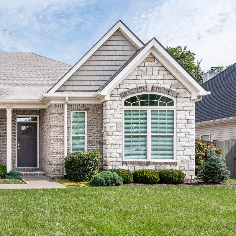 152  Ferguson Lane, Georgetown, KY 40324 - #2