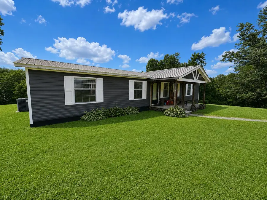 1951 Angel Ridge Road, Hustonville, KY 40437 - #3