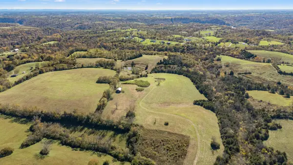 345 Providence Lane, Winchester, KY 40391
