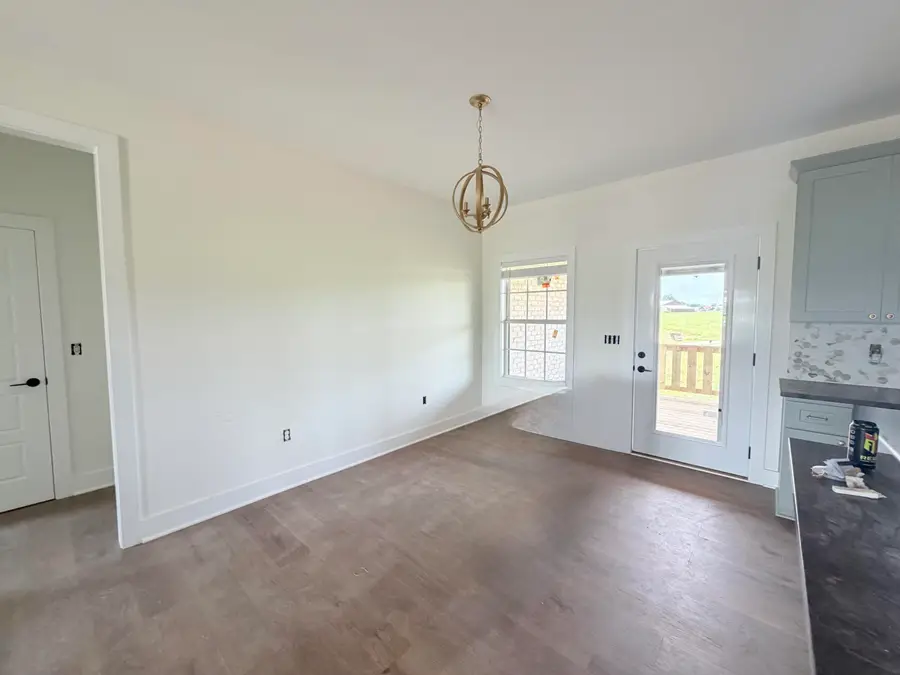 114 Cabela Drive, Richmond, KY 40475 - #3