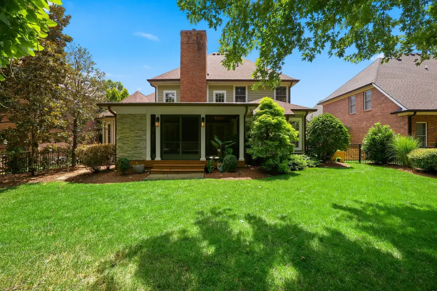 3757 Horsemint Trail, Lexington, KY 40509 - #2
